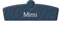  Mimi 