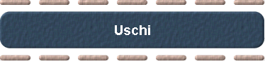  Uschi 