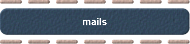  mails 