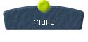  mails 